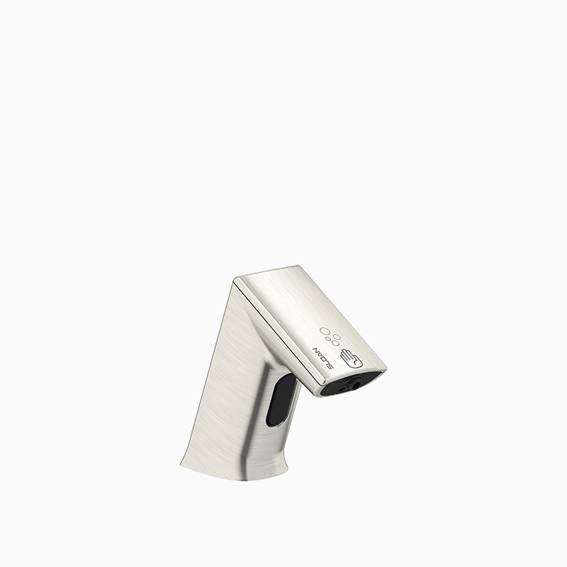 Sloan deals Soap Dispenser