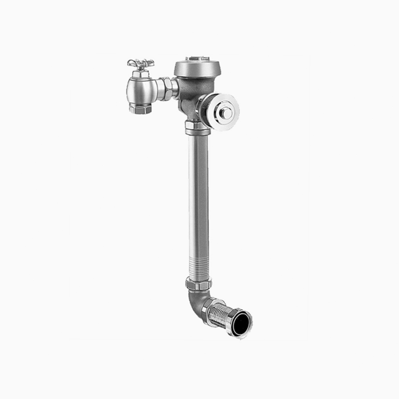 SLOAN ROYAL, FLUSHOMETER kit shops complete , 5P012