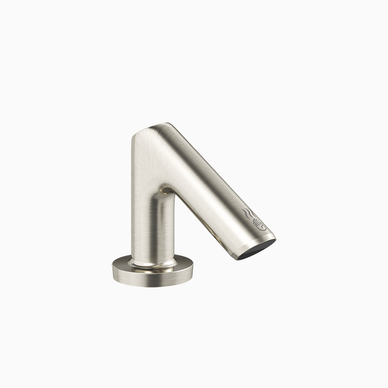 Sloan Optima Sensor Operated Faucet , 40% OFF