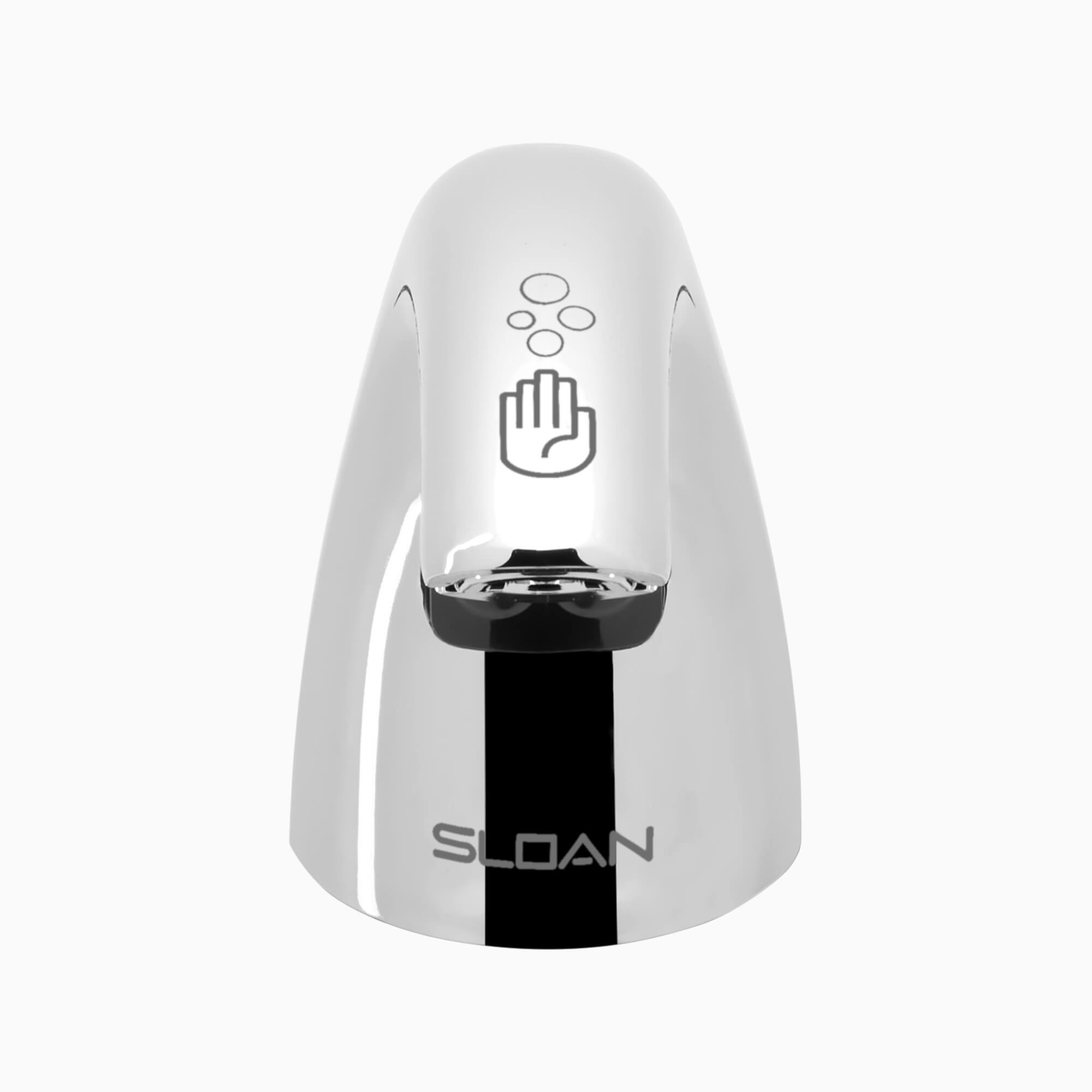 Sloan Soap discount Dispenser