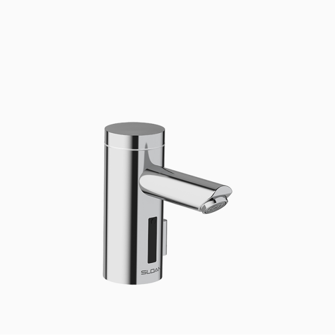 Optimix Faucets