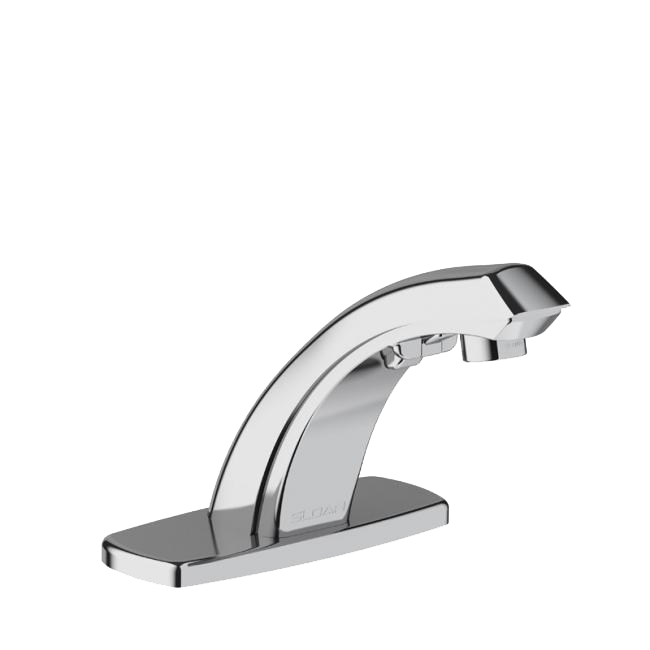 Optima® Faucets Sloan 4695