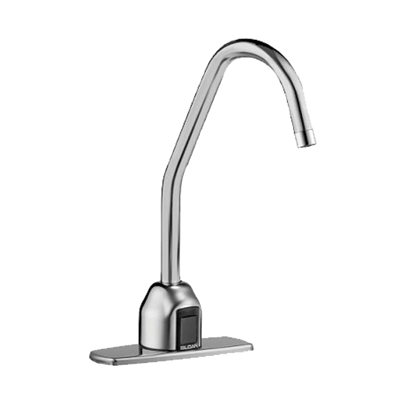 Optima® Faucets Sloan 6774