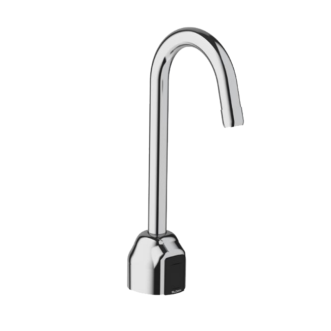 Optima® Faucets | Sloan