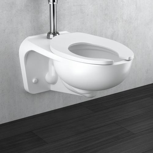 Water Closets Water Closet Toilet ADA Water Closet Sloan