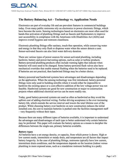 Balancing-act  Download Scientific Diagram