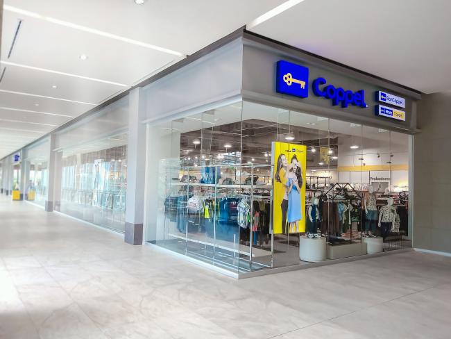 Guía completa de tiendas de Coppel en Estados Unidos