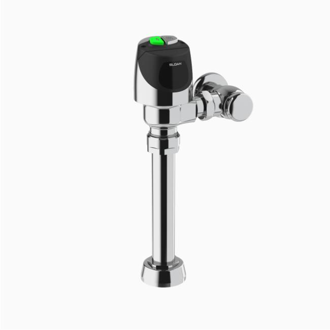 ECOS Sensor  Flushometer