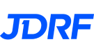 JDRF 徽标